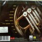 CD Jacky Cheung Love And Symphony &aring;&frac14;&nbsp;&aring;&shy;&brvbar;&aring;�� &ccedil;�&plusmn;&auml;&cedil;�&auml;&ordm;&curren;&aring;��&aelig;�&sup2;