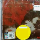 CD Jacky Cheung Loving You 张学友 爱你多一些 精选
