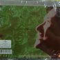 CD Jacky Cheung Loving You &aring;&frac14;&nbsp;&aring;&shy;&brvbar;&aring;�� &ccedil;�&plusmn;&auml;&frac12;&nbsp;&aring;&curren;�&auml;&cedil;�&auml;&ordm;� &ccedil;&sup2;&frac34;&eacute;��
