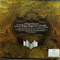 CD Jacky Cheung Private Corner &aring;&frac14;&nbsp;&aring;&shy;&brvbar;&aring;��