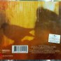 CD Jacky Cheung Selection &ccedil;&shy;�&auml;&frac12;&nbsp;&ccedil;&shy;�&aring;�&deg;&aelig;��&aring;&iquest;�&ccedil;�� &aring;&frac14;&nbsp;&aring;&shy;&brvbar;&aring;�� &ccedil;&sup2;&frac34;&eacute;��