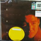 CD Jacky Cheung Si Ji Yi 张学友 丝记忆