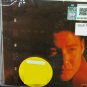 CD Jacky Cheung Si Ji Yi 张学友 丝记忆