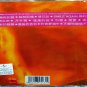 CD Jacky Cheung Si Ji Yi &aring;&frac14;&nbsp;&aring;&shy;&brvbar;&aring;�� &auml;&cedil;�&egrave;&reg;&deg;&aring;&iquest;�