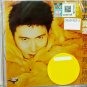 CD Jacky Cheung True Love 张学友 真爱 新曲+真正精选