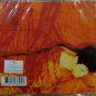 CD Jacky Cheung True Love &aring;&frac14;&nbsp;&aring;&shy;&brvbar;&aring;�� &ccedil;��&ccedil;�&plusmn; &aelig;�&deg;&aelig;�&sup2;+&ccedil;��&aelig;&shy;&pound;&ccedil;&sup2;&frac34;&eacute;��