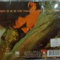 CD Jacky Cheung Wang Ji Ni Wo Zuo Bu Dao &aring;&frac14;&nbsp;&aring;&shy;&brvbar;&aring;�� &aring;&iquest;�&egrave;&reg;&deg;&auml;&frac12;&nbsp;&aelig;��&aring;��&auml;&cedil;�&aring;�&deg;