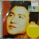 CD Jacky Cheung Wen Bie 张学友 吻别
