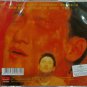 CD Jacky Cheung Wen Bie &aring;&frac14;&nbsp;&aring;&shy;&brvbar;&aring;�� &aring;�&raquo;&aring;�&laquo;
