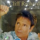 Cliff Richard The Ultimate Collection 3CD