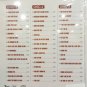 Elvis Presley The Essential 3CD