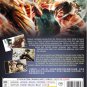 DVD Attack On Titan Sea 3 Part 1 Vol.1-12 End &eacute;�&sup2;&aelig;��&ccedil;��&aring;&middot;&uml;&auml;&ordm;&ordm; Japanese Anime Eng Dub region All