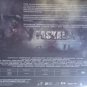 DVD Malay Movie Paskal The Movie Region All Eng Sub