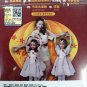 CNY zhu guang bao qi guo fei nian &ccedil;�&nbsp;&aring;��&aring;&reg;�&aelig;&deg;�&egrave;&iquest;�&egrave;�&yen; &aelig;&cedil;&copy;&aring;&ordf;�&aring;&ordf;� &egrave;&acute;&cent;&aring;&reg;� &eacute;��&aring;�� CD+DVD