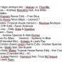 Best Dance 2019 2CD The chart topping hits of Italy, Germany and UK