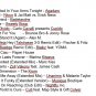 Best Dance 2019 2CD The chart topping hits of Italy, Germany and UK
