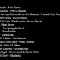 Absolute Lounge Classics 2 2CD Pop & Jazz Standards revisited in the finest way