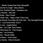 Absolute Lounge Classics 3 2CD Pop & Jazz Standards revisited in the finest way