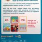 DVD Baby Learns Chinese Phonics Go to Supermarket &aring;&deg;�&aring;&reg;�&aring;&reg;�&aring;&shy;&brvbar;&aelig;&plusmn;�&egrave;&macr;&shy;&aelig;�&frac14;&eacute;�&sup3; Region All English Sub