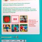 DVD Baby Learns Chinese Sports å°å®å®å¦æ±è¯ Region All English Sub