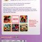 DVD BBaby Learns Chinese Transportation Professions å°å®å®å¦æ±è¯ Region All English Sub