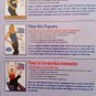 Pilates for Prenancy after prenancy For Everyday Melinda Bryan (3DVD)