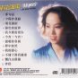 Anna Lin Fei Hua Xi Yu &aelig;��&aelig;&middot;�&aring;&reg;&sup1; &eacute;&pound;�&egrave;�&plusmn;&ccedil;&raquo;�&eacute;�&uml; CD