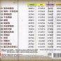 Anna Lin Na Xie Nian,Na Xie Ge &aelig;��&aelig;&middot;�&aring;&reg;&sup1; &eacute;�&pound;&auml;&ordm;�&aring;&sup1;&acute;,&eacute;�&pound;&auml;&ordm;�&aelig;&shy;� CD