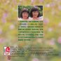 Feng Cai Jie Mei Min Ge Shuo Chang Ji &eacute;&pound;�&eacute;��&aring;&sect;�&aring;&brvbar;&sup1; &aelig;&deg;�&aelig;&shy;�&egrave;&macr;&acute;&aring;�&plusmn;&eacute;�� CD