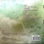 Li Yan Ping Kan Fuo Xin &aelig;��&ccedil;��&egrave;�� &ccedil;��&auml;&frac12;�&aring;&iquest;� CD