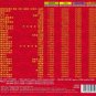 Ma Lai Xi Ya Zui Qiang He Sui Chuang Zuo Jing Dian Jing Cui è´ºå²åä½ç»å¸ç²¾ç²¹ CD