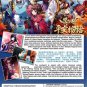 DVD Onmoyoji Heian Monogatari Vol.1-12 End 陰陽師 平安物語 Japanese Anime Eng Sub Region All