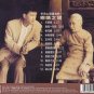 Mao Shan Lee Fu Jian Lao Ge Xiang Qing Zhi Lv æèå±±ç¦å»ºèæ 乡æä¹æ CD