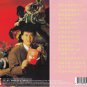 Mao Shan Lee He Xin Nian Ying Cai Shen æèå±± è´ºæ°å¹´è¿è´¢ç¥ CD