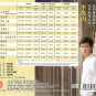 Mao Shan Lee Wu Yan De Jie Ju æèå±± æ è¨çç»å± CD