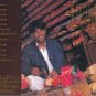 Mo Han Feng Tu Min Qing &egrave;�&laquo;&ccedil;&iquest;&deg; &eacute;&pound;�&aring;��&aelig;&deg;�&aelig;�� CD