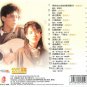 Pan Mei Chen Jiang Yu Heng &aelig;&frac12;�&ccedil;&frac34;�&egrave;&frac34;&deg; &aring;&sect;�&egrave;�&sup2;&aelig;�� &ccedil;�&uml;&aelig;��&ccedil;��&aring;&iquest;�&aelig;��&ccedil;��&aelig;��&aelig;��&aring;�&uml;&auml;&frac12;&nbsp; VCD