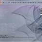 Qeena Cui Character &aring;&acute;�&aring;&shy;�&aelig;&nbsp;&frac14; &egrave;&pound;�&ccedil;�&iexcl;&ccedil;��&auml;&ordm;&ordm; CD