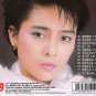 Qian Bai Hui Zai Ci Yong You &ccedil;�&frac12;&aring;��&aelig;�&nbsp; &aring;��&aelig;&not;&iexcl;&aelig;�&yen;&aelig;�� CD