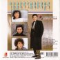 Qing Ge He Chang Jing Pin Ji2 ææåå±ç²¾åé2 CD