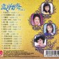Sui Yue Liu Sheng Vol.2 &aring;&sup2;�&aelig;��&ccedil;��&aring;&pound;&deg; Vol.2 CD
