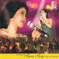 Teresa Tang Live In Concert 邓丽君 再见!我的爱人 演唱会现场实录 CD