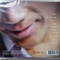 Eric Moo Your Steadfast Love &aring;&middot;&laquo;&aring;��&egrave;&sup3;&cent; &auml;&frac12;&nbsp;&ccedil;�&plusmn;&aelig;&deg;&cedil;&auml;&cedil;�&aring;�� CD