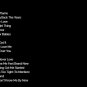 Simply Red The Greatest Hits (Lite Edition) CD