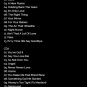 Simply Red 25 The Greatest Hits 2CD