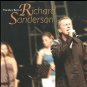 The Very Best Of Richard Sanderson 2CD Digitally Remastered