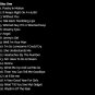Johnny Jillotson All Time Greatest Hits 2CD