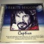 Bertie Higgins Captiva CD