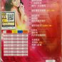 CNY huang xiao feng fu xing gao gao zhao é»æé£ ç¦æé«é«ç§ CD+VCD