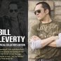 Bill Leverty Special Collector's Edition 3CD